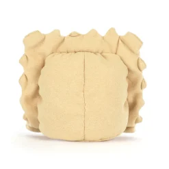 Jellycat Amuseables Ravioli< All Soft Toys|Food & Drink
