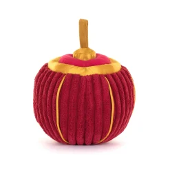 Jellycat Amuseables Rayray Lantern< All Soft Toys|View All