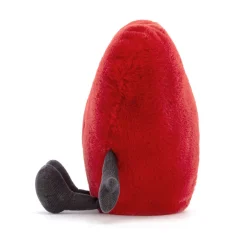 Jellycat Amuseables Red Heart< Best Sellers|All Soft Toys