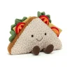 Jellycat Amuseables Sandwich< All Soft Toys|Food & Drink