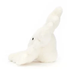 Jellycat Amuseables Snowflake< All Soft Toys|View All