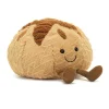 Jellycat Amuseables Sourdough< Coming Soon|All Soft Toys