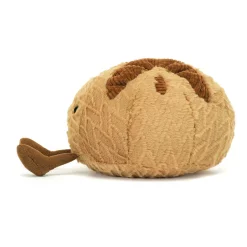 Jellycat Amuseables Sourdough< Coming Soon|All Soft Toys