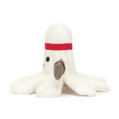 Jellycat Amuseables Sports Badminton< Best Sellers|All Soft Toys