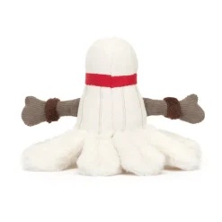Jellycat Amuseables Sports Badminton< Best Sellers|All Soft Toys