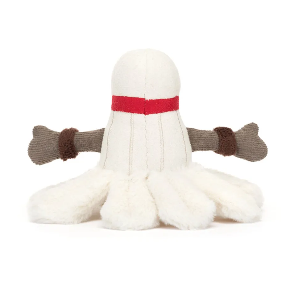 Jellycat Amuseables Sports Badminton< Best Sellers|All Soft Toys
