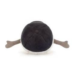 Jellycat Amuseables Sports Baseball< Best Sellers|All Soft Toys