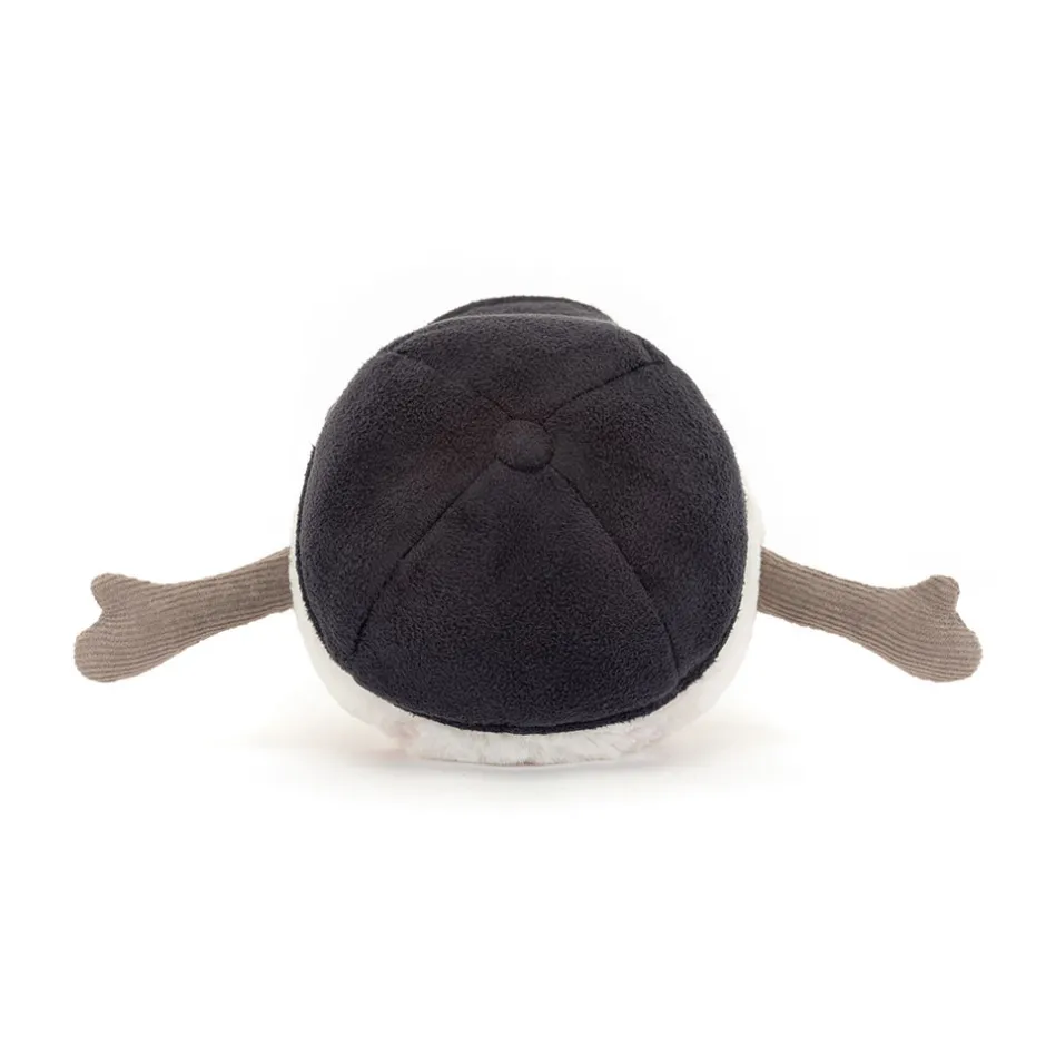 Jellycat Amuseables Sports Baseball< Best Sellers|All Soft Toys