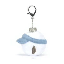 Jellycat Amuseables Sports Golf Bag Charm< Best Sellers|Spring & Summer