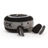 Jellycat Amuseables Sports Ice Hockey Puck< All Soft Toys|View All