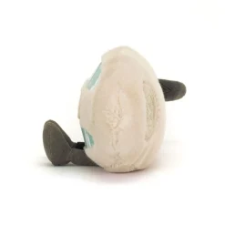 Jellycat Amuseables Sports Surfboard< All Soft Toys|Spring & Summer