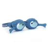 Jellycat Amuseables Sports Swimming Goggles< All Soft Toys|Spring & Summer
