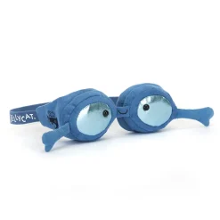 Jellycat Amuseables Sports Swimming Goggles< All Soft Toys|Spring & Summer