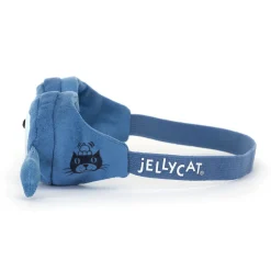 Jellycat Amuseables Sports Swimming Goggles< All Soft Toys|Spring & Summer
