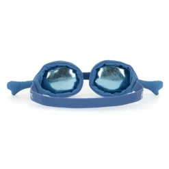 Jellycat Amuseables Sports Swimming Goggles< All Soft Toys|Spring & Summer
