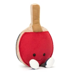Jellycat Amuseables Sports Table Tennis< Best Sellers|All Soft Toys
