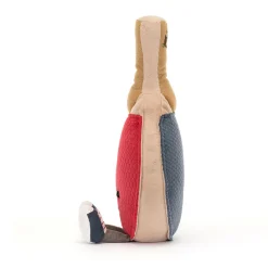 Jellycat Amuseables Sports Table Tennis< Best Sellers|All Soft Toys