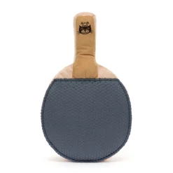 Jellycat Amuseables Sports Table Tennis< Best Sellers|All Soft Toys