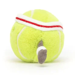 Jellycat Amuseables Sports Tennis Ball< Best Sellers|Back In Stock
