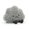 Jellycat Amuseables Storm Cloud< Best Sellers|All Soft Toys