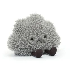 Jellycat Amuseables Storm Cloud< Best Sellers|All Soft Toys
