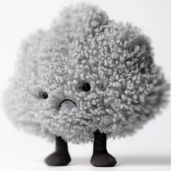 Jellycat Amuseables Storm Cloud< Best Sellers|All Soft Toys