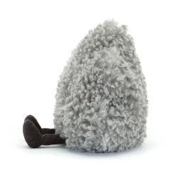 Jellycat Amuseables Storm Cloud< Best Sellers|All Soft Toys