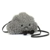 Jellycat Amuseables Storm Cloud Bag< Spring & Summer|View All