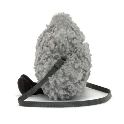 Jellycat Amuseables Storm Cloud Bag< Spring & Summer|View All