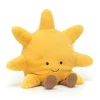 Jellycat Amuseables Sun< Best Sellers|All Soft Toys