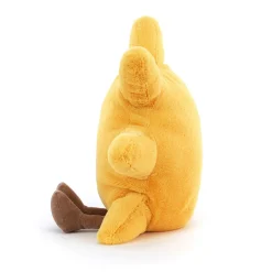 Jellycat Amuseables Sun< Best Sellers|All Soft Toys