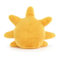 Jellycat Amuseables Sun< Best Sellers|All Soft Toys