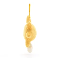 Jellycat Amuseables Sun Musical Pull< Best Sellers|Spring & Summer