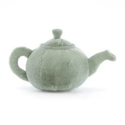 Jellycat Amuseables Teapot< All Soft Toys|Food & Drink