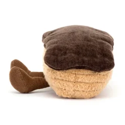 Jellycat Amuseables Étienne Éclair< All Soft Toys|Food & Drink