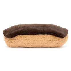 Jellycat Amuseables Étienne Éclair< All Soft Toys|Food & Drink