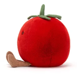 Jellycat Amuseables Tomato< All Soft Toys|Food & Drink