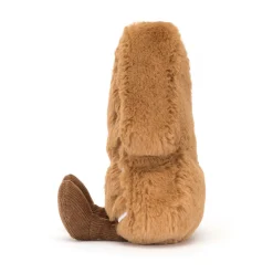 Jellycat Amuseables Tree Cookie< Best Sellers|All Soft Toys