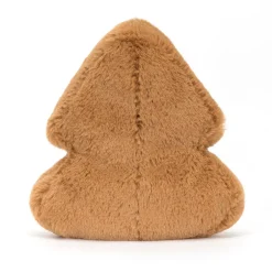 Jellycat Amuseables Tree Cookie< Best Sellers|All Soft Toys