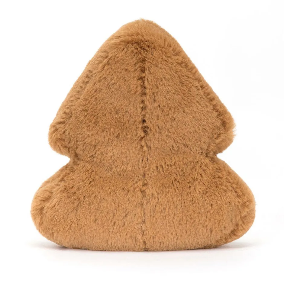 Jellycat Amuseables Tree Cookie< Best Sellers|All Soft Toys