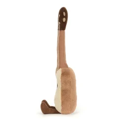 Jellycat Amuseables Ukulele< All Soft Toys|Spring & Summer