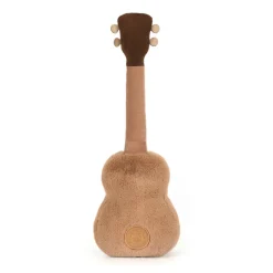 Jellycat Amuseables Ukulele< All Soft Toys|Spring & Summer