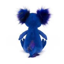 Jellycat Andie Axolotl< All Soft Toys|Bright & Colourful
