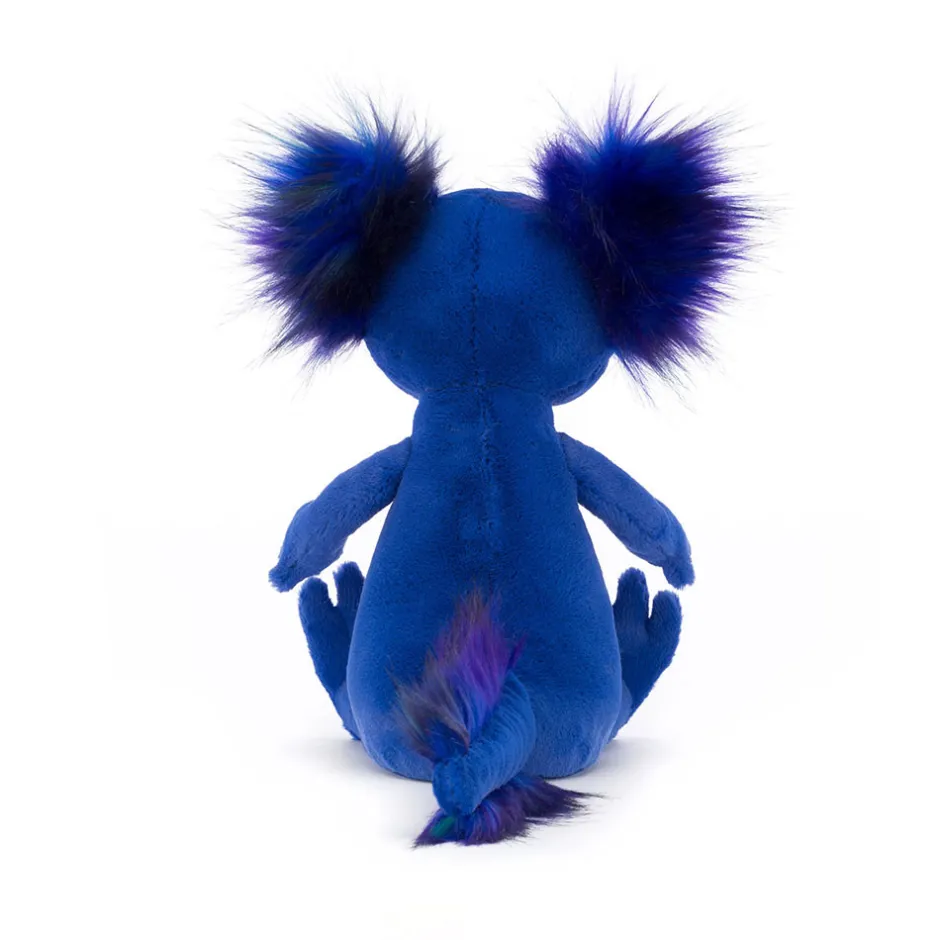 Jellycat Andie Axolotl< All Soft Toys|Bright & Colourful