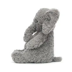 Jellycat Archibald Elephant< All Soft Toys|Bartholomew Bear & Friends