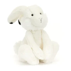 Jellycat Arlo Hare< All Soft Toys|View All