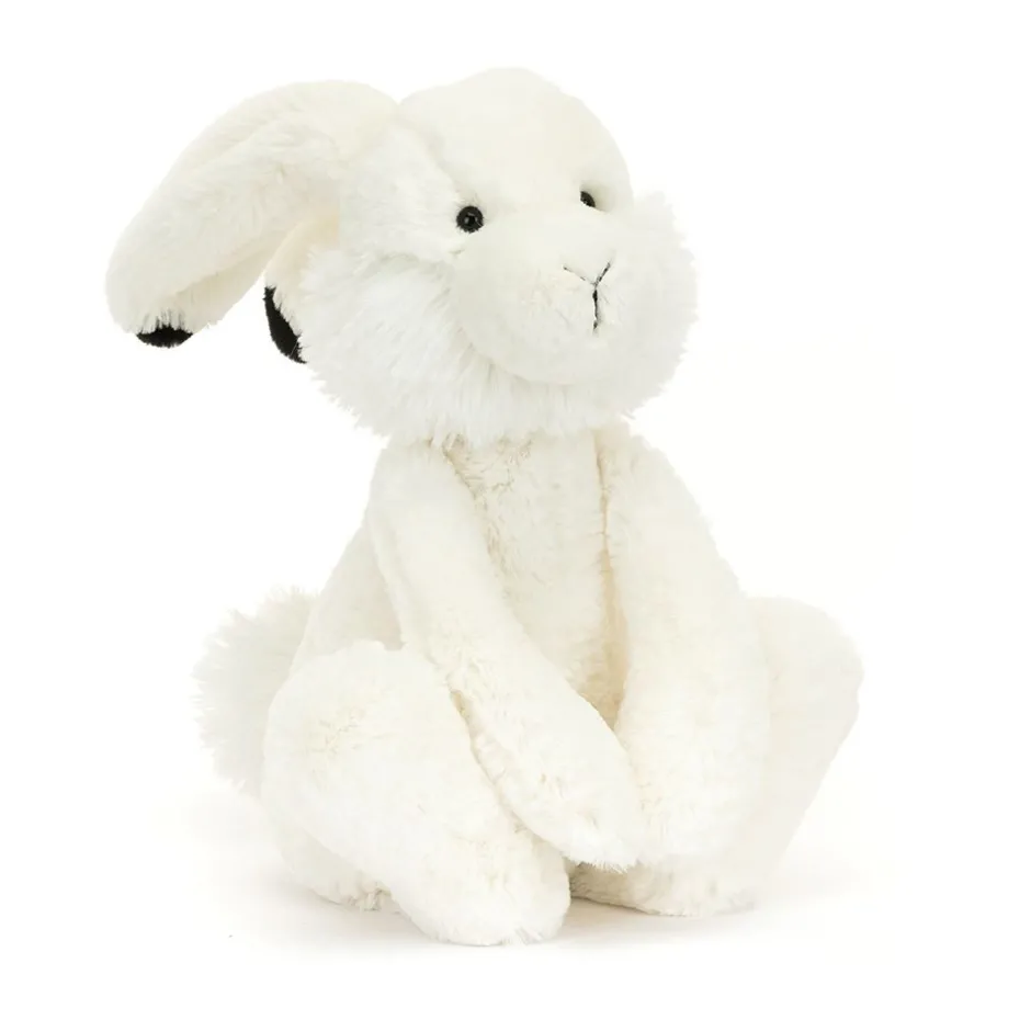 Jellycat Arlo Hare< All Soft Toys|View All