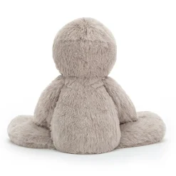 Jellycat Bailey Sloth< All Soft Toys|View All