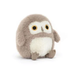 Jellycat Barn Owling< All Soft Toys|View All