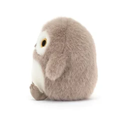 Jellycat Barn Owling< All Soft Toys|View All